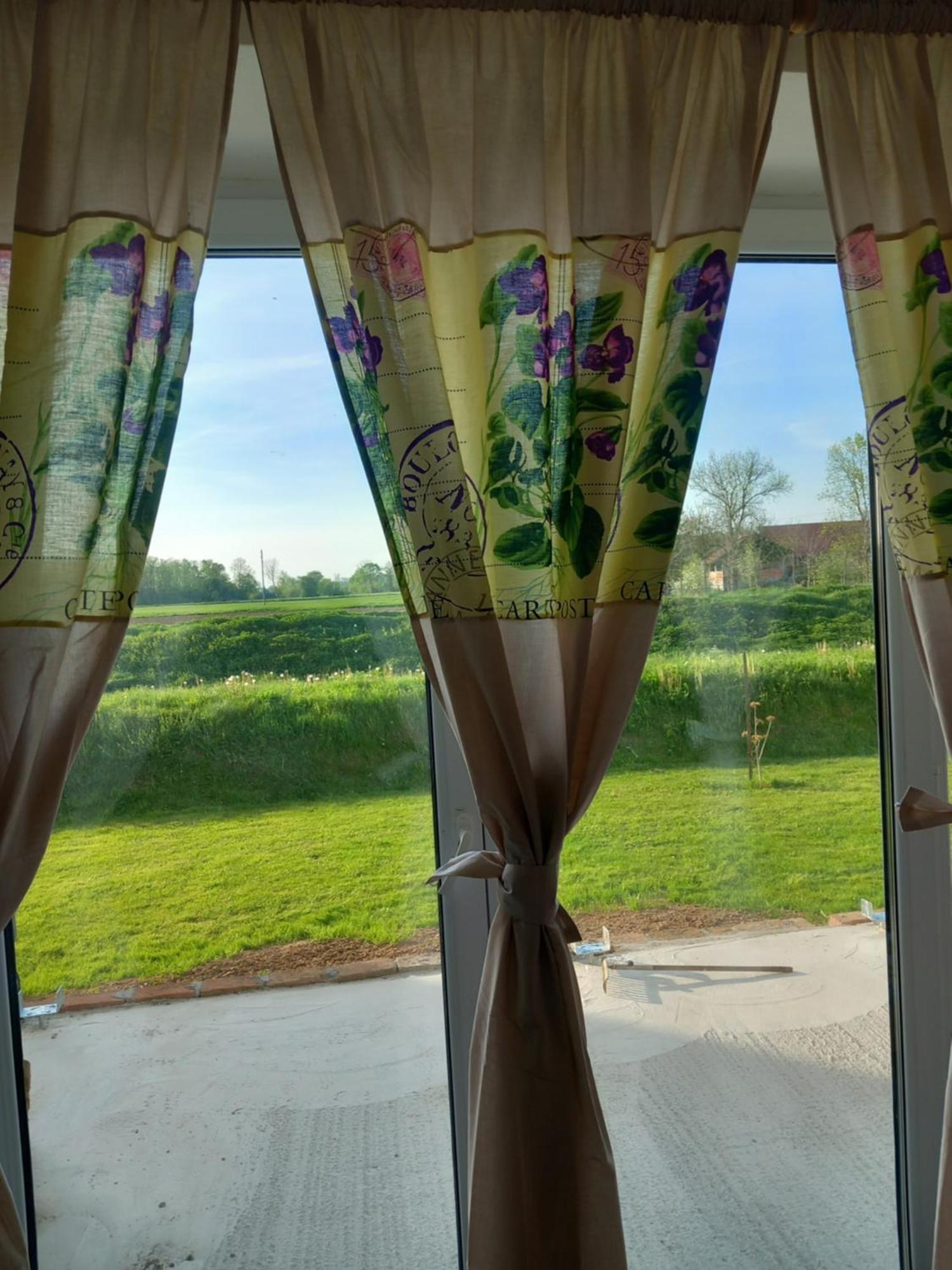 Mill House Apartment And Camping Ljutomer Exterior foto